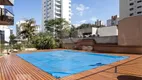 Foto 59 de Apartamento com 4 Quartos à venda, 228m² em Moema, São Paulo