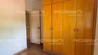 Foto 13 de Casa de Condomínio com 3 Quartos à venda, 161m² em Jardim São Luiz, Ribeirão Preto