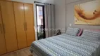 Foto 18 de Apartamento com 3 Quartos à venda, 67m² em Mansões Santo Antônio, Campinas