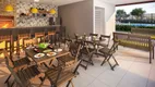 Foto 10 de Apartamento com 3 Quartos à venda, 72m² em Vila Santa Maria, Jundiaí