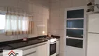 Foto 48 de Casa com 4 Quartos à venda, 330m² em Morumbi, Atibaia