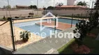 Foto 22 de Lote/Terreno à venda, 316m² em TANQUINHO VELHO, Jaguariúna