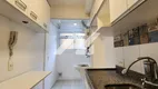 Foto 6 de Apartamento com 3 Quartos à venda, 106m² em Mansões Santo Antônio, Campinas