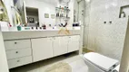 Foto 31 de Apartamento com 4 Quartos à venda, 280m² em Ipanema, Rio de Janeiro