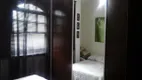 Foto 9 de Casa de Condomínio com 2 Quartos à venda, 80m² em Vila Paulistana, São Paulo