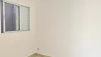 Foto 10 de Apartamento com 2 Quartos à venda, 38m² em Cidade A E Carvalho, São Paulo