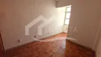 Foto 2 de Apartamento com 2 Quartos à venda, 70m² em Copacabana, Rio de Janeiro