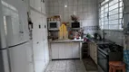 Foto 19 de Sobrado com 3 Quartos à venda, 258m² em Vila Mariana, São Paulo