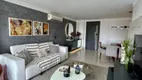 Foto 4 de Apartamento com 1 Quarto à venda, 150m² em Jóquei, Teresina