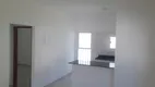 Foto 6 de Casa de Condomínio com 2 Quartos à venda, 90m² em Peró, Cabo Frio