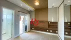 Foto 12 de Apartamento com 2 Quartos à venda, 80m² em Gonzaga, Santos