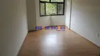 Foto 5 de Apartamento com 3 Quartos à venda, 100m² em Cônego, Nova Friburgo