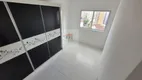 Foto 11 de Apartamento com 3 Quartos à venda, 70m² em Costa Azul, Salvador