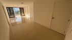 Foto 4 de Apartamento com 4 Quartos à venda, 160m² em Recreio Dos Bandeirantes, Rio de Janeiro