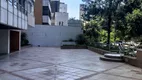 Foto 3 de Apartamento com 4 Quartos à venda, 190m² em Barra, Salvador