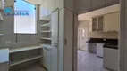 Foto 12 de Casa de Condomínio com 5 Quartos à venda, 620m² em Alphaville, Santana de Parnaíba