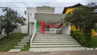 Foto 29 de Casa de Condomínio com 4 Quartos à venda, 450m² em Villaggio Capríccio, Louveira