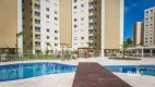 Foto 19 de Apartamento com 2 Quartos para alugar, 60m² em Marechal Rondon, Canoas