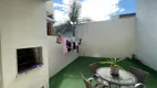 Foto 3 de Sobrado com 2 Quartos à venda, 120m² em Igara, Canoas