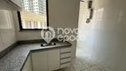 Foto 7 de Apartamento com 1 Quarto à venda, 63m² em Vila Isabel, Rio de Janeiro