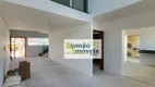 Foto 16 de Casa com 3 Quartos à venda, 140m² em Canjica Terra Preta, Mairiporã