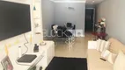 Foto 4 de Apartamento com 2 Quartos à venda, 104m² em Recreio Dos Bandeirantes, Rio de Janeiro