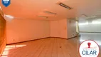 Foto 5 de Sala Comercial para alugar, 1181m² em Seminário, Curitiba