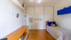 Foto 28 de Apartamento com 4 Quartos à venda, 260m² em Vila Nova Conceição, São Paulo