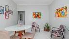 Foto 5 de Apartamento com 2 Quartos à venda, 73m² em Auxiliadora, Porto Alegre