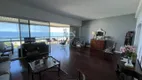 Foto 11 de Apartamento com 4 Quartos à venda, 164m² em São Conrado, Rio de Janeiro