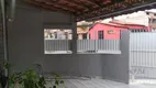 Foto 9 de Casa com 2 Quartos à venda, 177m² em Jardim Portugal, São José dos Campos