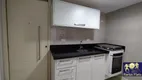 Foto 7 de Flat com 1 Quarto para alugar, 56m² em Bela Vista, São Paulo