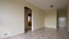 Foto 3 de Apartamento com 2 Quartos à venda, 60m² em Jardim Oriental, São Paulo