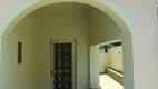 Foto 7 de Casa com 4 Quartos para alugar, 151m² em Bento Ribeiro, Rio de Janeiro