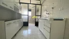 Foto 9 de Apartamento com 3 Quartos para alugar, 71m² em Vila Firmiano Pinto, São Paulo