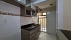 Foto 18 de Apartamento com 3 Quartos à venda, 79m² em Itapuã, Salvador