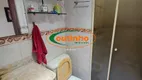 Foto 29 de Cobertura com 2 Quartos à venda, 125m² em Tijuca, Rio de Janeiro