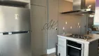 Foto 14 de Apartamento com 2 Quartos à venda, 131m² em Itaim Bibi, São Paulo