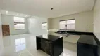 Foto 7 de Casa com 3 Quartos à venda, 201m² em Jardim Buriti Sereno, Aparecida de Goiânia