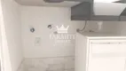 Foto 10 de Flat com 2 Quartos à venda, 62m² em Boqueirão, Santos