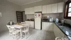 Foto 12 de Casa com 3 Quartos à venda, 227m² em Centro, Rio Claro