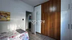 Foto 4 de Apartamento com 2 Quartos à venda, 98m² em Jardim da Penha, Vitória
