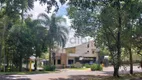 Foto 29 de Casa de Condomínio com 3 Quartos à venda, 325m² em Parque da Hípica, Campinas