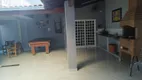 Foto 4 de Sobrado com 3 Quartos à venda, 175m² em Jardim Yolanda, São José do Rio Preto