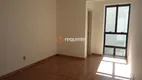 Foto 4 de Sala Comercial à venda, 18m² em Centro, Pelotas