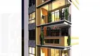 Foto 14 de Apartamento com 2 Quartos à venda, 73m² em São Francisco de Assis, Camboriú