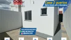 Foto 9 de Casa com 2 Quartos à venda, 78m² em Ancuri, Fortaleza