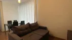 Foto 2 de Apartamento com 2 Quartos à venda, 50m² em Bandeirantes, Belo Horizonte