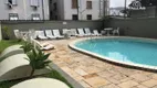Foto 39 de Apartamento com 3 Quartos à venda, 136m² em Pompeia, Santos