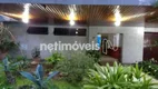 Foto 28 de Apartamento com 4 Quartos à venda, 370m² em Recreio Dos Bandeirantes, Rio de Janeiro
